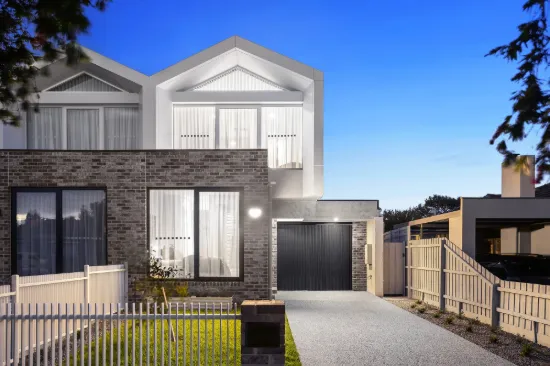 44A Curlew Avenue, Altona, Vic 3018
