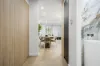 44A Curlew Avenue, Altona, Vic 3018-Image