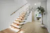 44A Curlew Avenue, Altona, Vic 3018-Image