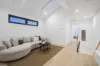 44A Curlew Avenue, Altona, Vic 3018-Image
