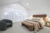 44A Curlew Avenue, Altona, Vic 3018-Image