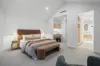 44A Curlew Avenue, Altona, Vic 3018-Image