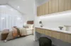 44A Curlew Avenue, Altona, Vic 3018-Image