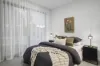 44A Curlew Avenue, Altona, Vic 3018-Image
