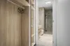 44A Curlew Avenue, Altona, Vic 3018-Image