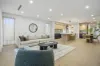 44A Curlew Avenue, Altona, Vic 3018-Image