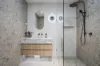 44A Curlew Avenue, Altona, Vic 3018-Image