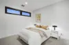 44A Curlew Avenue, Altona, Vic 3018-Image