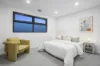 44A Curlew Avenue, Altona, Vic 3018-Image