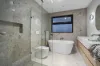 44A Curlew Avenue, Altona, Vic 3018-Image