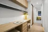 44A Curlew Avenue, Altona, Vic 3018-Image
