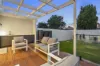 44A Curlew Avenue, Altona, Vic 3018-Image