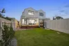 44A Curlew Avenue, Altona, Vic 3018-Image