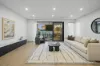 44A Curlew Avenue, Altona, Vic 3018-Image