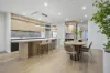 44A Curlew Avenue, Altona, Vic 3018-Image