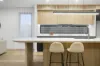 44A Curlew Avenue, Altona, Vic 3018-Image