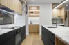 44A Curlew Avenue, Altona, Vic 3018-Image
