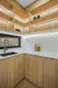 44A Curlew Avenue, Altona, Vic 3018-Image