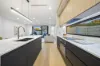 44A Curlew Avenue, Altona, Vic 3018-Image