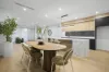 44A Curlew Avenue, Altona, Vic 3018-Image