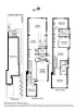44A Curlew Avenue, Altona, Vic 3018-Floorplan