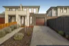 44A Goodrich Street, Bentleigh East, Vic 3165