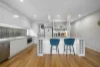 44A Goodrich Street, Bentleigh East, Vic 3165-Image