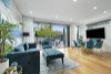 44A Goodrich Street, Bentleigh East, Vic 3165-Image