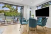 44A Goodrich Street, Bentleigh East, Vic 3165-Image