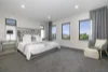 44A Goodrich Street, Bentleigh East, Vic 3165-Image