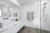 44A Goodrich Street, Bentleigh East, Vic 3165-Image