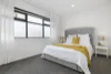 44A Goodrich Street, Bentleigh East, Vic 3165-Image