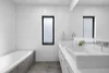 44A Goodrich Street, Bentleigh East, Vic 3165-Image