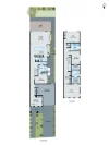 44A Goodrich Street, Bentleigh East, Vic 3165-Floorplan