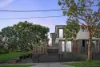 44A Graham Place, Box Hill, Vic 3128