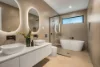 44A Graham Place, Box Hill, Vic 3128-Image
