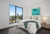 44A Graham Place, Box Hill, Vic 3128-Image
