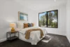 44A Graham Place, Box Hill, Vic 3128-Image