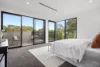 44A Graham Place, Box Hill, Vic 3128-Image