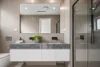 44A Graham Place, Box Hill, Vic 3128-Image