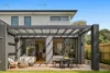 44A Graham Place, Box Hill, Vic 3128-Image