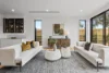 44A Graham Place, Box Hill, Vic 3128-Image