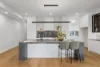 44A Graham Place, Box Hill, Vic 3128-Image