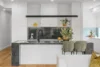 44A Graham Place, Box Hill, Vic 3128-Image