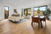 44A Graham Place, Box Hill, Vic 3128-Image