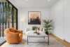44A Graham Place, Box Hill, Vic 3128-Image