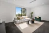 44A Graham Place, Box Hill, Vic 3128-Image