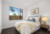44A Graham Place, Box Hill, Vic 3128-Image