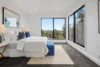 44A Graham Place, Box Hill, Vic 3128-Image