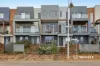 44A Helm Avenue, Safety Beach, Vic 3936